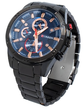 Reloj curren para hombre 3750005329923