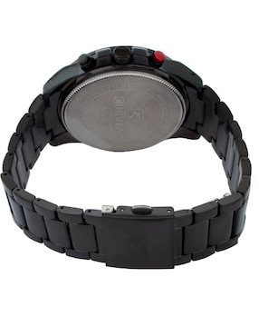 Reloj curren para hombre 3750005329923