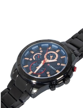 Reloj curren para hombre 3750005329923