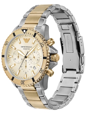Reloj Armani Dress para hombre AR11606