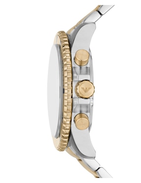 Reloj Armani Dress para hombre AR11606