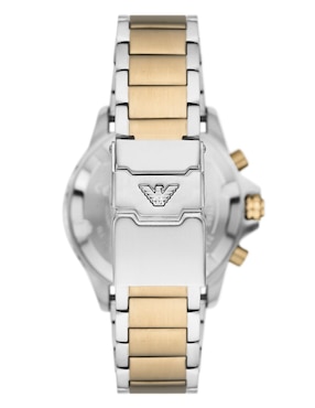 Reloj Armani Dress para hombre AR11606