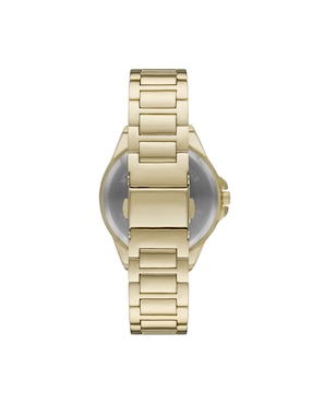 Reloj Mass Market Sets para mujer FMDFL2057