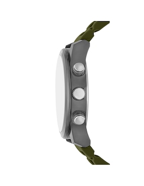 Reloj Mass Market para hombre FMDFL6048