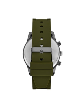 Reloj Mass Market para hombre FMDFL6048