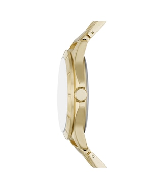 Reloj Mass Market Single Watch para hombre FMDFL5047
