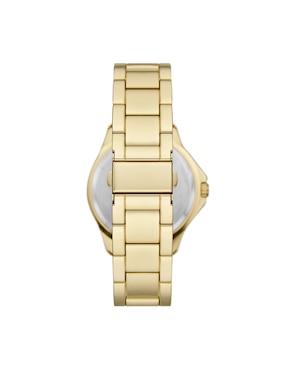 Reloj Mass Market Single Watch para hombre FMDFL5047