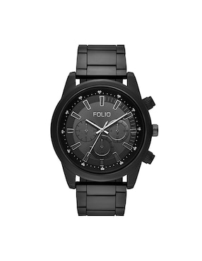 Reloj Mass Market Single Watch Para Hombre Fmdfl5051