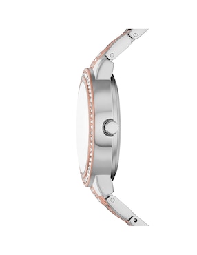 Reloj Mass Market Sets para mujer FMDFL2050