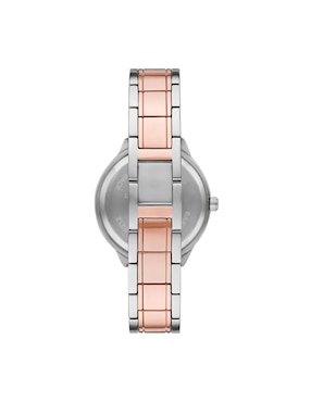 Reloj Mass Market Sets para mujer FMDFL2050