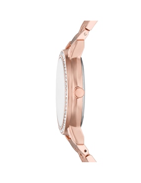 Reloj Mass Market Sets para mujer FMDFL2053