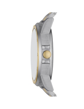 Reloj Mass Market Sets para hombre FMDFL6052