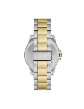 Reloj Mass Market Sets para hombre FMDFL6052