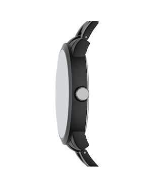 Reloj Mass Market Sets para hombre FMDFL6053