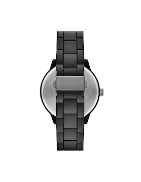Reloj Mass Market Sets para hombre FMDFL6053
