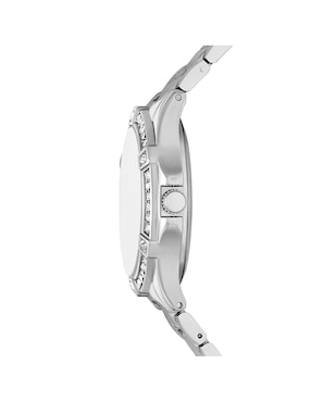 Reloj Mass Market Sets para mujer FMDFL2055