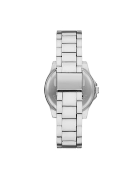 Reloj Mass Market Sets para mujer FMDFL2055