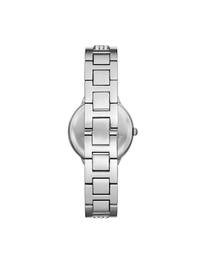 Box set Mass Market para mujer FMDFL2049