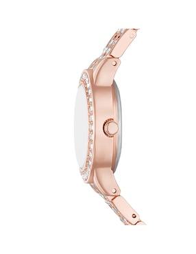 Reloj Mass Market para mujer FMDFL2056