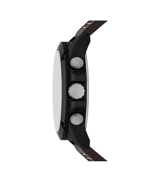 Reloj Mass Market para hombre FMDFL6049