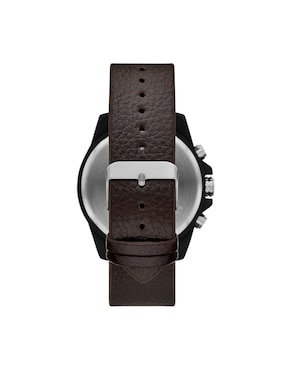 Reloj Mass Market para hombre FMDFL6049
