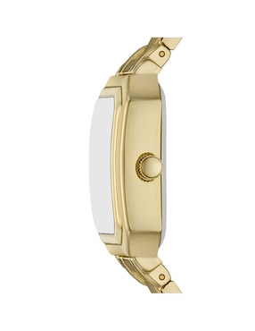 Reloj Mass Market para mujer FMDFL2051