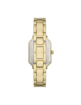 Reloj Mass Market para mujer FMDFL2051