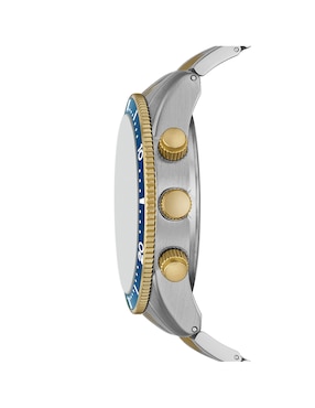 Reloj Mass Market para hombre FMDFL6050