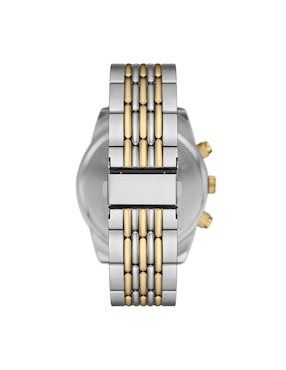 Reloj Mass Market para hombre FMDFL6050