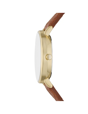 Reloj Mass Market para mujer FMDFL2052