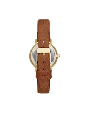 Reloj Mass Market para mujer FMDFL2052