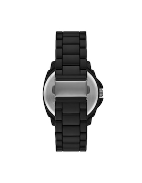 Reloj Mass Market para hombre FMDFL6051