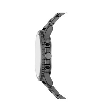 Reloj Mass Market para hombre FMDFL6045