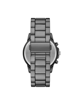 Reloj Mass Market para hombre FMDFL6045
