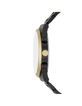 Reloj Mass Market para hombre FMDFL6046