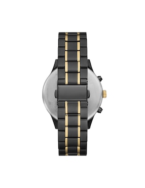 Reloj Mass Market para hombre FMDFL6046