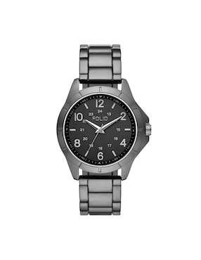 Reloj Mass Market Single Watch Para Hombre FMDFL5046