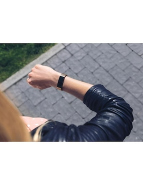 Correa para reloj Fitbit para Fitbit