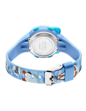 Reloj Slop Boys Print para niño SW2206LK6