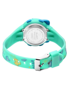 Reloj Slop Boys Print para niño SW2206LK3
