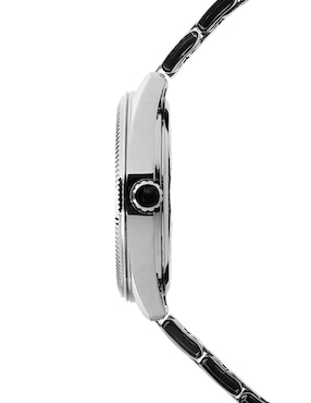Reloj Casio MTP-1302D unisex MTP-1302D-9AVVT