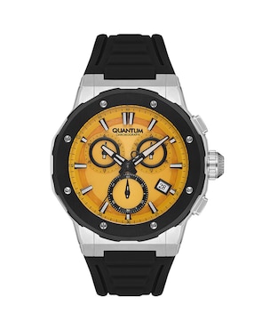 Reloj Quantum Hunter para hombre HNG1082.311