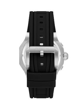 Reloj Quantum Hunter para hombre HNG1082.311