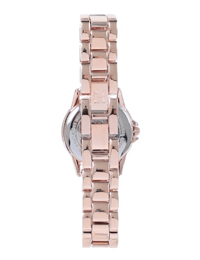 Reloj Anne Klein para mujer AK4132BLRG