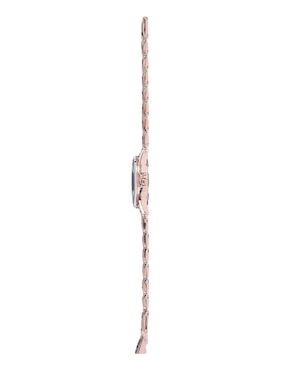 Reloj Anne Klein para mujer AK4132BLRG