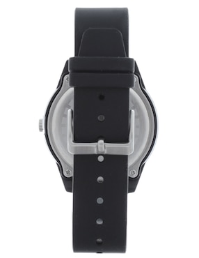 Reloj Cat para hombre LJ.160.21.121