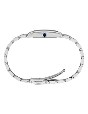 Reloj Seiko Essentials unisex SWR083