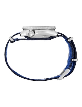 Reloj Seiko 5 Sports unisex SRPK69