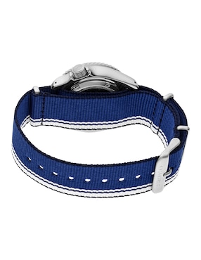 Reloj Seiko 5 Sports unisex SRPK69
