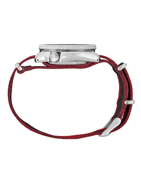 Reloj Seiko 5 Sports unisex SRPK71